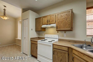 957 E Cullumber St, Gilbert, AZ 85234 photo 14