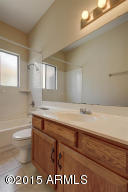 957 E Cullumber St, Gilbert, AZ 85234 photo 18