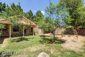957 E Cullumber St, Gilbert, AZ 85234 photo 25