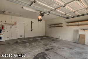 957 E Cullumber St, Gilbert, AZ 85234 photo 30