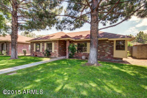 957 E Cullumber St, Gilbert, AZ 85234 photo 26
