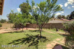 957 E Cullumber St, Gilbert, AZ 85234 photo 24