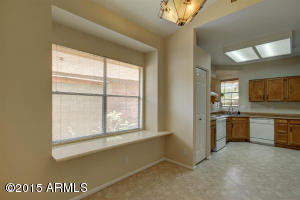 957 E Cullumber St, Gilbert, AZ 85234 photo 4