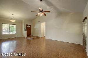957 E Cullumber St, Gilbert, AZ 85234 photo 12