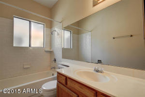 957 E Cullumber St, Gilbert, AZ 85234 photo 11