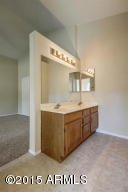 957 E Cullumber St, Gilbert, AZ 85234 photo 9