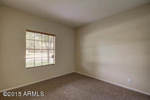 957 E Cullumber St, Gilbert, AZ 85234 photo 17