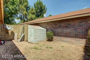 957 E Cullumber St, Gilbert, AZ 85234 photo 28