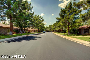 957 E Cullumber St, Gilbert, AZ 85234 photo 7