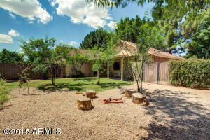 957 E Cullumber St, Gilbert, AZ 85234 photo 27