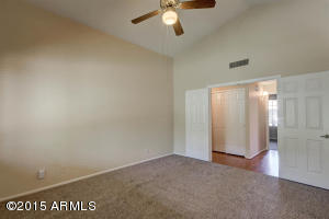 957 E Cullumber St, Gilbert, AZ 85234 photo 20