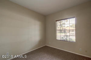 957 E Cullumber St, Gilbert, AZ 85234 photo 16