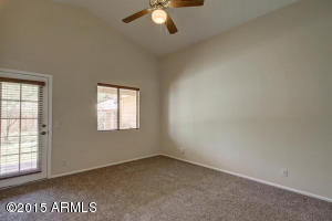 957 E Cullumber St, Gilbert, AZ 85234 photo 21
