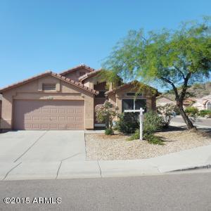 1942 E Siesta Ln, Phoenix, AZ 85024 photo 1