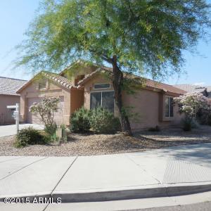 1942 E Siesta Ln, Phoenix, AZ 85024 photo 3