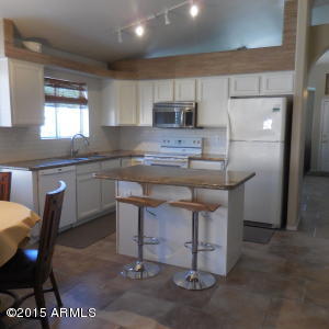 1942 E Siesta Ln, Phoenix, AZ 85024 photo 11