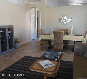 1942 E Siesta Ln, Phoenix, AZ 85024 photo 7