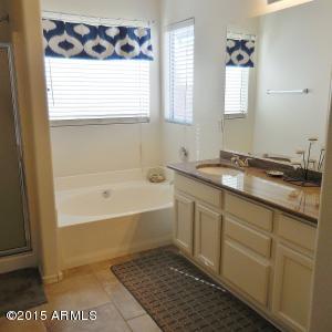 1942 E Siesta Ln, Phoenix, AZ 85024 photo 13