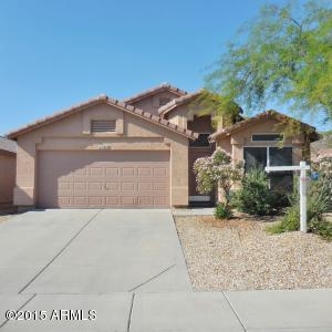 1942 E Siesta Ln, Phoenix, AZ 85024 photo 2