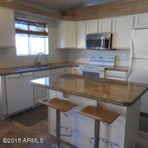 1942 E Siesta Ln, Phoenix, AZ 85024 photo 10