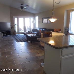 1942 E Siesta Ln, Phoenix, AZ 85024 photo 9