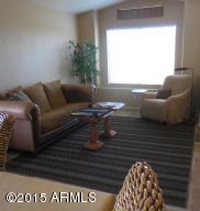 1942 E Siesta Ln, Phoenix, AZ 85024 photo 6