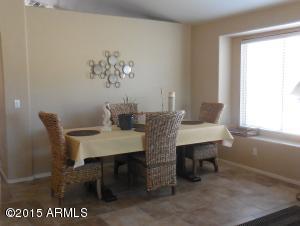 1942 E Siesta Ln, Phoenix, AZ 85024 photo 8