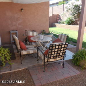 1942 E Siesta Ln, Phoenix, AZ 85024 photo 17