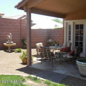 1942 E Siesta Ln, Phoenix, AZ 85024 photo 18