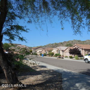 1942 E Siesta Ln, Phoenix, AZ 85024 photo 5