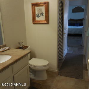 1942 E Siesta Ln, Phoenix, AZ 85024 photo 15
