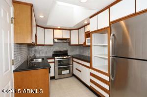 1033 E Meadowbrook Ave, Phoenix, AZ 85014 photo 7