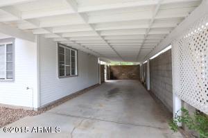 1033 E Meadowbrook Ave, Phoenix, AZ 85014 photo 4