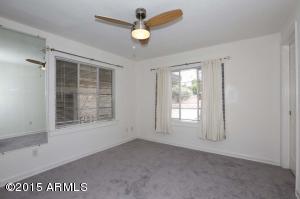 1033 E Meadowbrook Ave, Phoenix, AZ 85014 photo 13