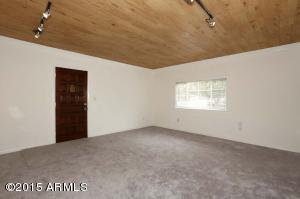 1033 E Meadowbrook Ave, Phoenix, AZ 85014 photo 10