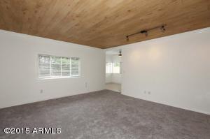1033 E Meadowbrook Ave, Phoenix, AZ 85014 photo 12