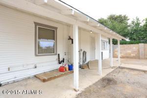 1033 E Meadowbrook Ave, Phoenix, AZ 85014 photo 21