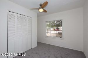 1033 E Meadowbrook Ave, Phoenix, AZ 85014 photo 16