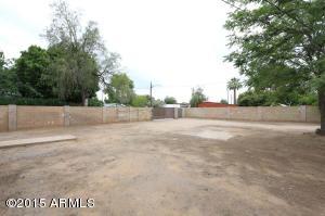 1033 E Meadowbrook Ave, Phoenix, AZ 85014 photo 22