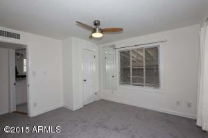 1033 E Meadowbrook Ave, Phoenix, AZ 85014 photo 14