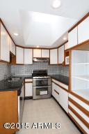 1033 E Meadowbrook Ave, Phoenix, AZ 85014 photo 6