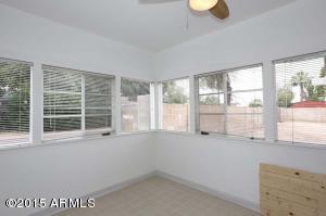 1033 E Meadowbrook Ave, Phoenix, AZ 85014 photo 9
