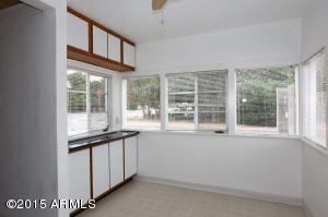 1033 E Meadowbrook Ave, Phoenix, AZ 85014 photo 8