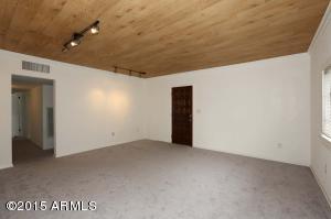 1033 E Meadowbrook Ave, Phoenix, AZ 85014 photo 11