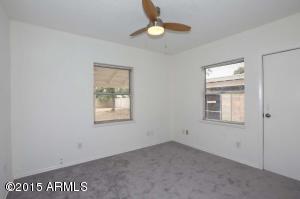 1033 E Meadowbrook Ave, Phoenix, AZ 85014 photo 15