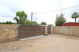 1033 E Meadowbrook Ave, Phoenix, AZ 85014 photo 24