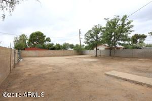 1033 E Meadowbrook Ave, Phoenix, AZ 85014 photo 23