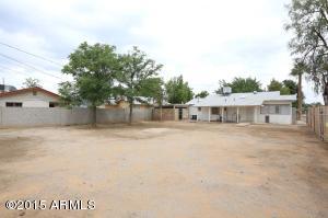 1033 E Meadowbrook Ave, Phoenix, AZ 85014 photo 19