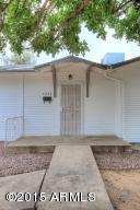 1033 E Meadowbrook Ave, Phoenix, AZ 85014 photo 3
