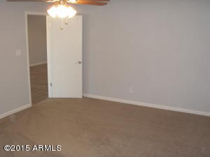 3465 E Shaw Butte Dr, Phoenix, AZ 85028 photo 15